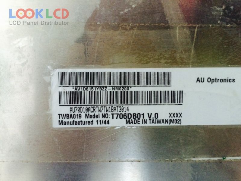 T706DB01 V0